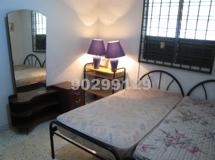Blk 146 Yishun Street 11 (Yishun), HDB 3 Rooms #601122